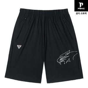 패기앤코 FTP-147 남성반바지 배드민턴의류 옷