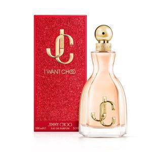 [지미추] 아이원추  EDP 100ml