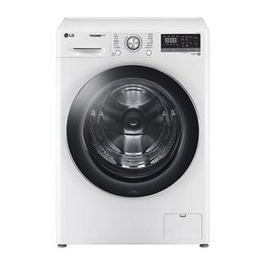 LG 꼬망스 플러스 8KG 드럼세탁기 F8WV