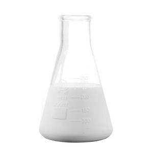 징크옥사이드(Zinc Oxide) 산화아연 - 액상 분산상 20g, 50g /천연화장품/펩타이드 보존제