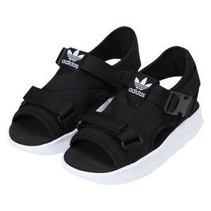 [보리보리/아디다스]아디다스 키즈 360 SANDAL 3.0 C HQ6046(키즈/주니어사이즈)