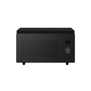 [LG]전자 디오스 광파오븐 ML39BW 무료배송상품