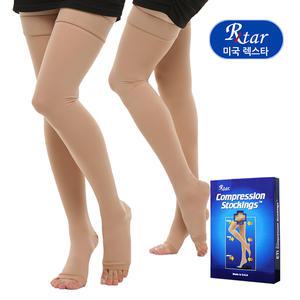 [렉스타] 압박스타킹 고압 밴드스타킹 305(노출형)