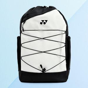 요넥스 239BA010U 배드민턴 백팩 슬링백 라켓 가방