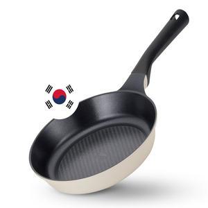 PN풍년 마레 카놀리 IH 프라이팬 궁중팬 인덕션 사용가능