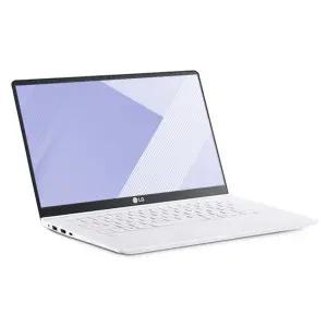 LG그램 노트북 14인치 인텔 I5 RAM 16G SSD1TB 14ZB995 윈도우11