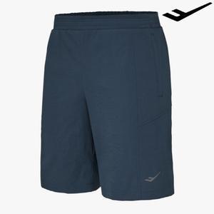 남성 냉감소재 반바지 5부바지 운동복 하프팬츠(W)MH-M321 PW3MH24M321