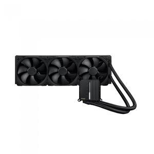 ASUS 에이수스 ProArt LC420 대원씨티에스 CPU쿨러