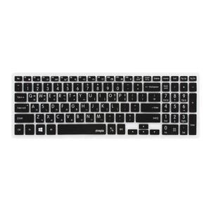 파인피아 삼성 노트북5 metal NT550EAA 노트북 문자인쇄키스킨