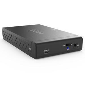타입C 하드디스크 C타입 전원스위치 고속전송 HDD SATA 외장하드