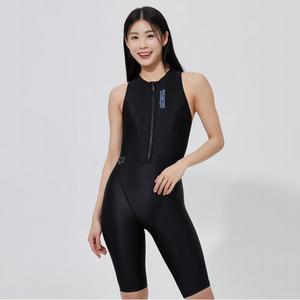 [공식] 링크 선수 4부 반신 차이나백 A4SL1CE05BLK