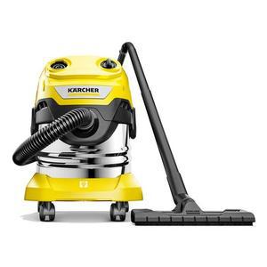 [재고보유 당일발송] 코스트코 카처 건습식 청소기 20L WD4SV 업소용 산업용 사무실