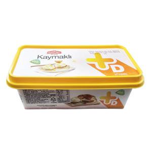 무라트베이 카이막 치즈 크림치즈 코스트코 400g