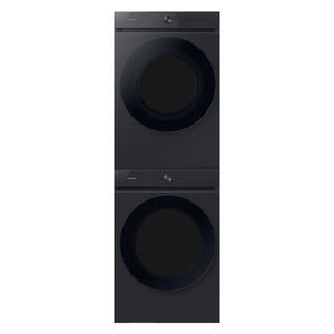 삼성전자 그랑데 WF21D20CVVC (WF21CB6850BV + DV20CB8800BV) (상단설치키트 포함) (HM) 운송료상이
