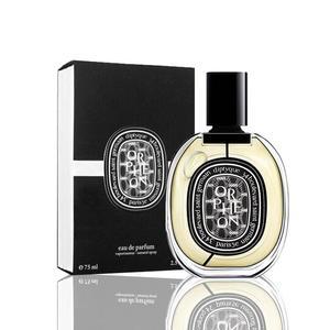 딥디크 오르페옹 오 드 퍼퓸 75ML