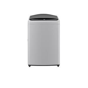 LG 통돌이 T18DX7 인공지능 세탁기 18kg