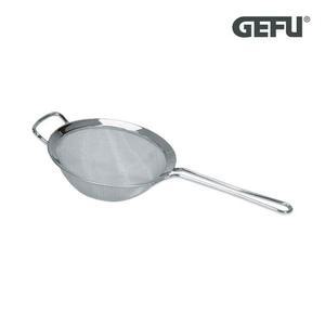 [갤러리아] GEFU 스트레이너 19cm