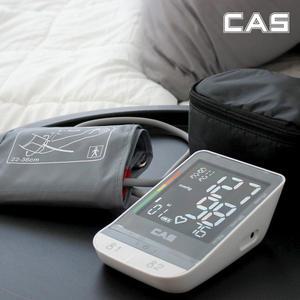 cas 카스 가정용 혈압측정기 혈압계 MD2540
