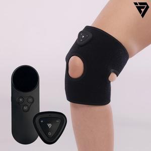 [테이핑테크] 토탈케어 EMS 마사지기