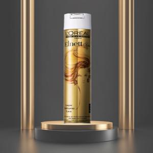 로레알프로페셔널 프로페셔널 에르네뜨 스프레이 500ml 1개