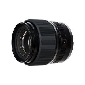 후지필름 GF 55mm F1.7 R WR 정품 새상품 오늘출발