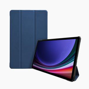 삼성 갤럭시탭 S10 ultra 울트라 14.6인치 3단 북커버 케이스 SM-X920 X926