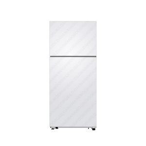 [삼성][N]삼성전자 냉장고 525 L RT53N603HS8