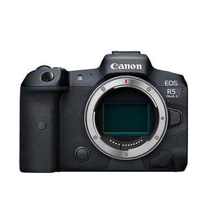 캐논 EOS R5 Mark II  바디 본체 / 정품 / 새상품 / BIG