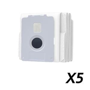 [호환] LG 엘지 코드제로 A9 A9S 청소기 먼지봉투 ST1WU T-ST1WN T-ST2WU T-ST5WU VDS-ST1AU VDS-ST1WU