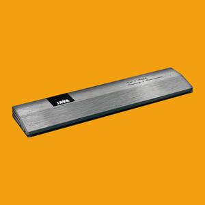 티에스자바 절수페달 싱크대 수전 절수기 발판 풋밸브 LED D-TF721AS 실버