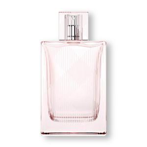 버버리 브릿 쉬어 EDT 100ml