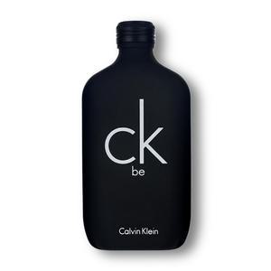 CK BE EDT 100ml