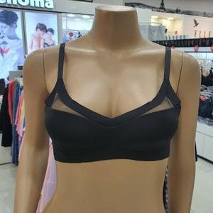[레노마 이너웨어]여르망노와이아브라BKAA37F70913