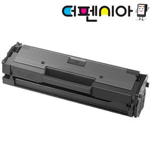 삼성 MLT-D111S 재생토너 SL-M2024 SL-M2027 SL-M2029  SL-M2073FW SL-M2074F SL-M2077F SL-M2078 SL-M