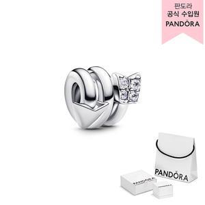 (백화점 보증서 제공) 트위스팅 애로우 참 793665C01