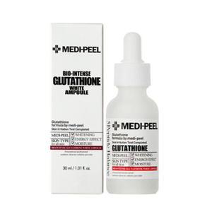 메디필 바이오 인텐스 글루타치온 화이트 앰플 30ml