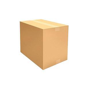 공박스 96x34x54cm AB 2겹 의자박스 이사 국산 포장용품 이사포장 대형 플라스틱 리빙박스 종이