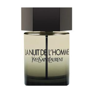 [입생로랑] 라 뉘 드 롬므 EDT 100ml