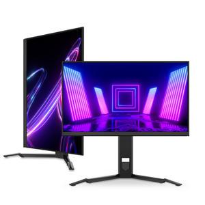 프리플로우 Vuti24F54TF FHD Fast TN 540Hz 게이밍 모니터