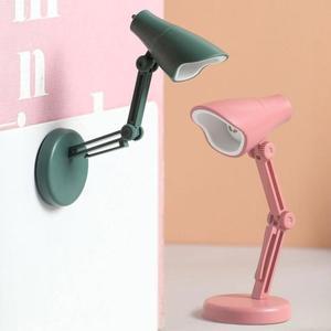 롱소켓 조명 무드등 스탠드 LED 미니등 침실등 인테리 (WFGQAYF)