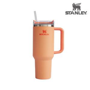 아트박스/스탠리 스탠리 ?처 H2.0 플로우스테이트 40oz 넥타린