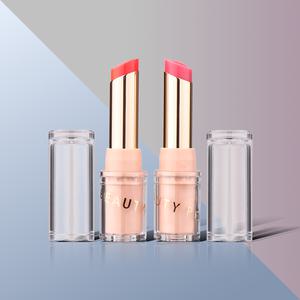 (1) 철벽녀 모이스처케어 립센스 밤 2종