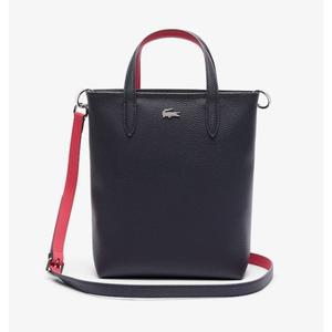 [롯데백화점]라코스테 라코스테 안나[ANNA] 세로형 크로스 토트백 BB NF4929A55G Q19