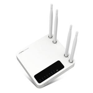 ipTIME A604SR 인터넷 WIFI 무선 유무선 와이파이 공유기