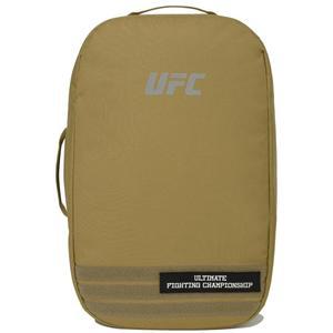 [롯데백화점]유에프씨 스포츠 UFC 프라임 캐리어백 40L 카멜 U4BPV3302CA