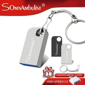 3.0 USB 메모리 3.2 드라이브 대용량 C타입 귀여운 인기 판매 소형 용량 사용자 정의 로고 펜 1GB 2GB 512M