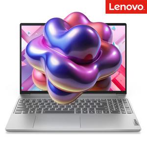레노버 IdeaPad Slim5 15IRU Core5 83D00005KR i5-120U 램16GB NVMe SSD 2TB 윈도우11 프로