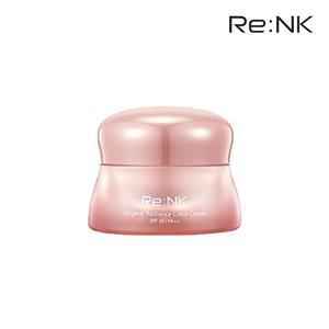[리엔케이]오리지널 래디언스 컬러크림 40ml