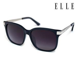 [엘르][ELLE].엘르 선글라스 EL134_07 엘르 에코백을 드려요