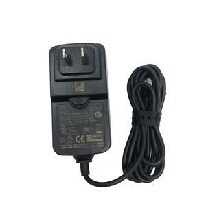 Razer Nommo Chroma RZ05-0246 2.0 게임용 스피커AC 어댑터 19V 1.6A